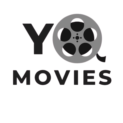 yomovies Hollywood Movies