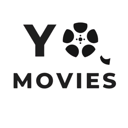 yomovies app