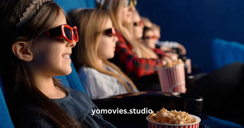 yomovies.studio