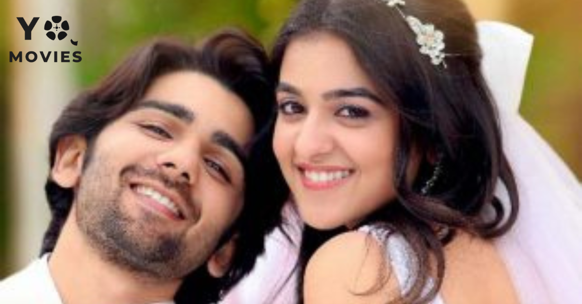 Heer Express Movie Review – A Heartwarming Family Drama on Rails