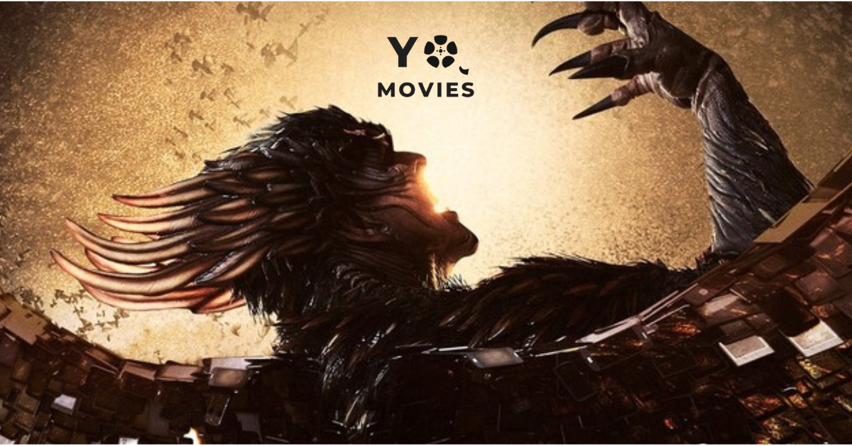 2.0 Movie Review – Spectacle Over Substance in Sci-Fi Showmanship