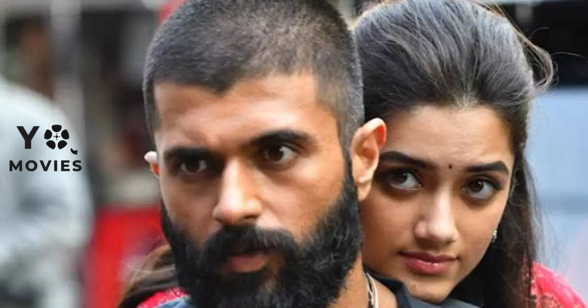 Kingdom Movie Review – Vijay Deverakonda’s Spy Drama with Heightened Emotion and High Stakes