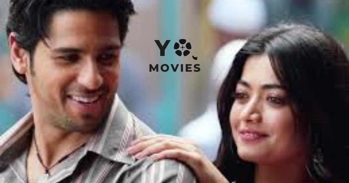 Mission Majnu Movie Review – Sidharth’s Spy Drama Falls Short of Thrill