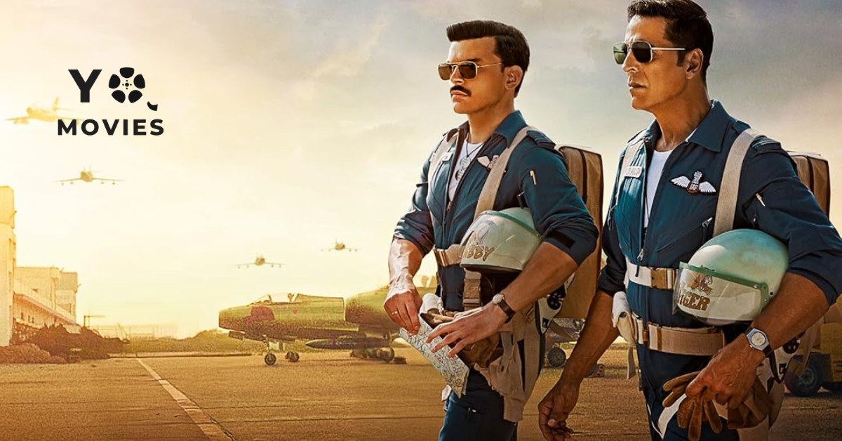 Sky Force – Honoring Courage through Aerial Valor