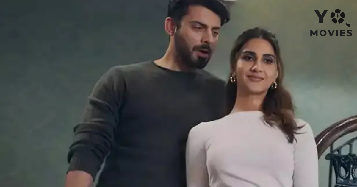 Aabeer Gulaal Movie Review – Romance, Nostalgia & Missed Chances