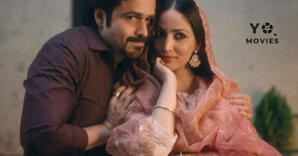 HAQ (2025) – A Bold Drama of Rights, Faith & Justice