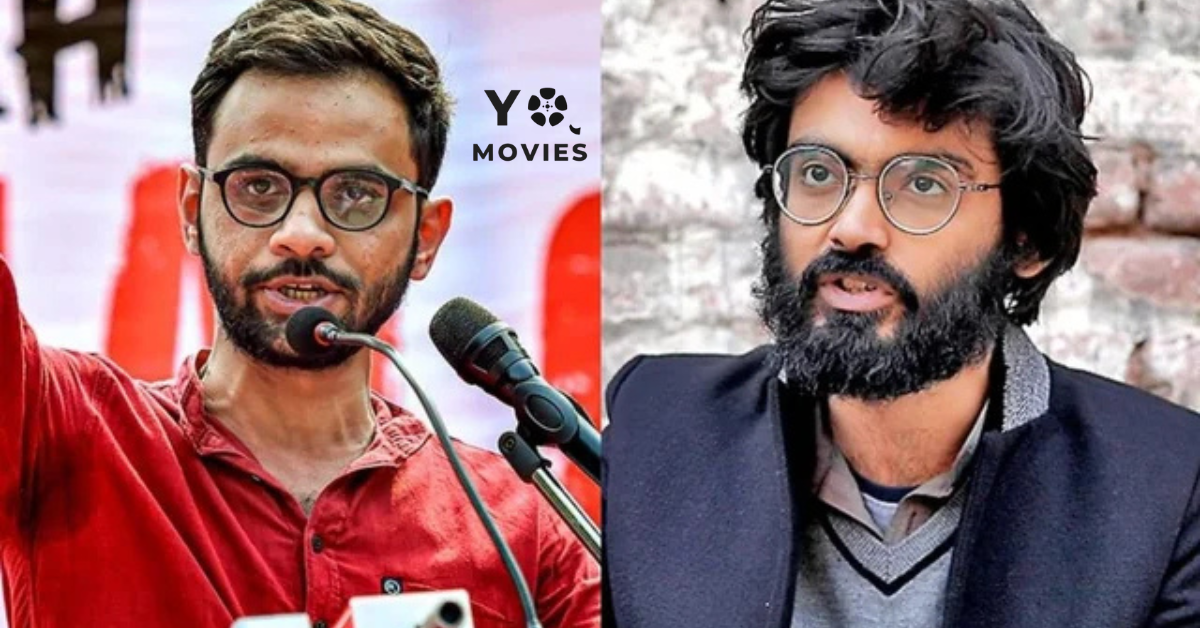 2020 Delhi Movie Review – A Bold Experiment in Real Time Drama