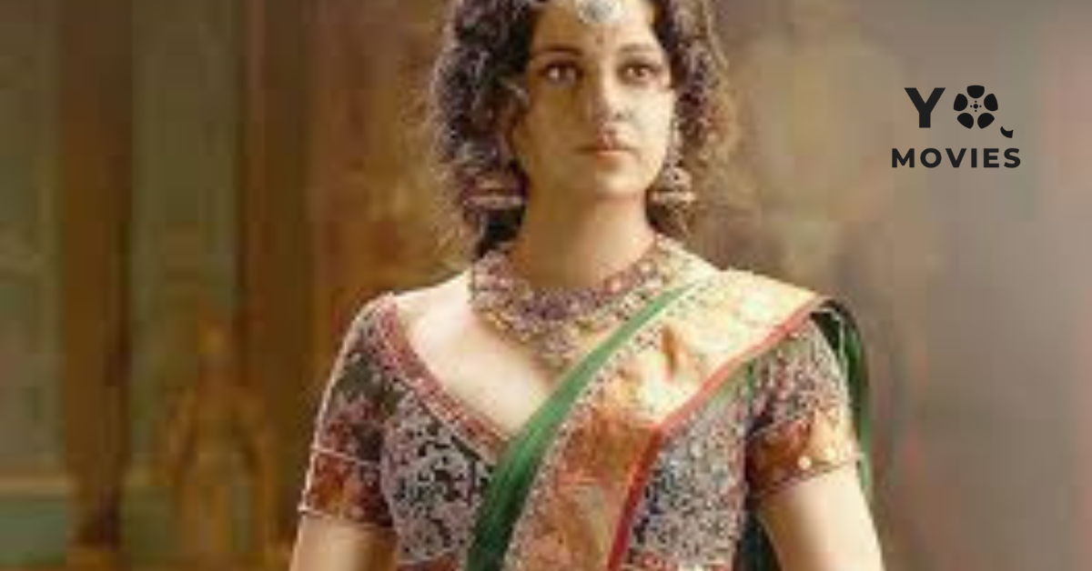 Chandramukhi 2 – Story, Cast, Themes & Complete Overview