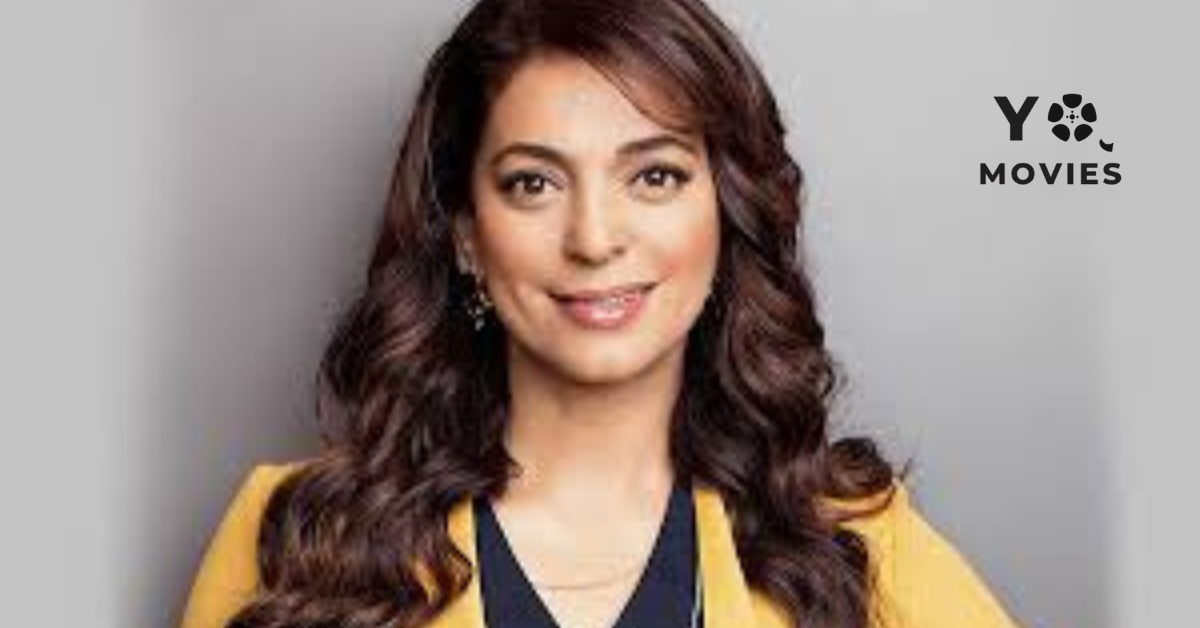 Sanatta — The Silence Movie Review