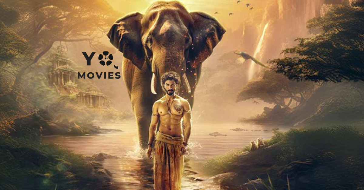 Karmaanya Movie Review – Introduction