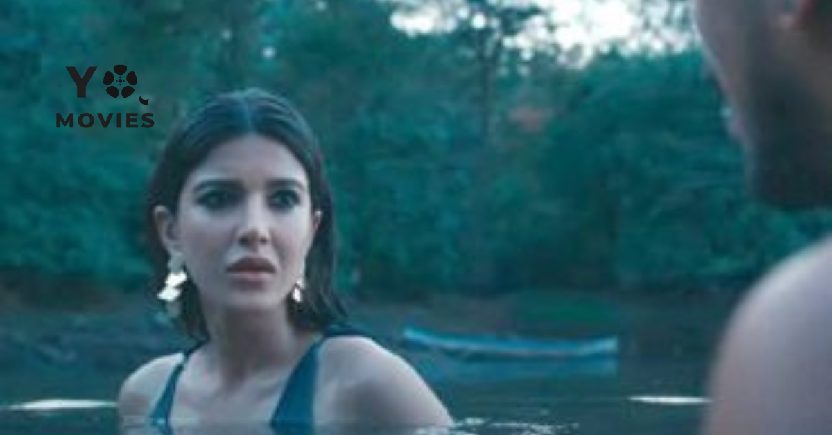 Tu Yaa Main Movie Review