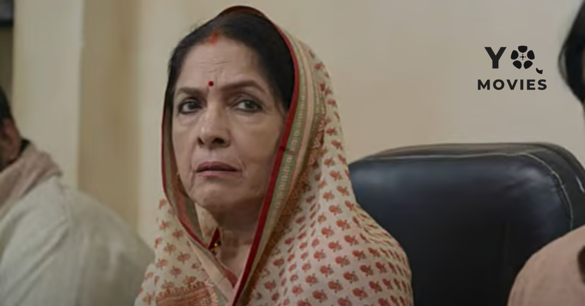 Vadh 2 – What We Know So Far: Story, Cast & Expectations